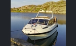 Finnsport 8500 Cuiser-kuva-17